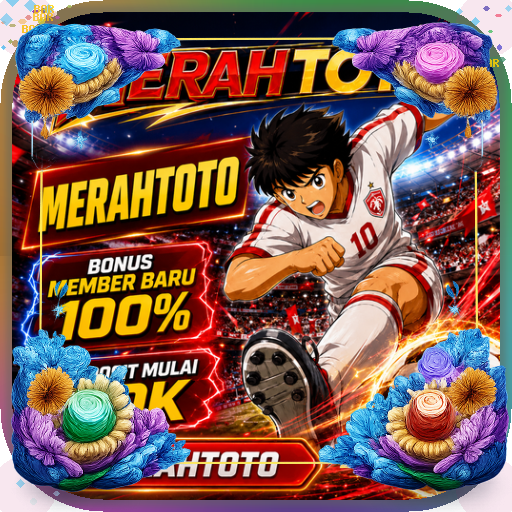 merahtoto — galeri pratinjau Resmi APK